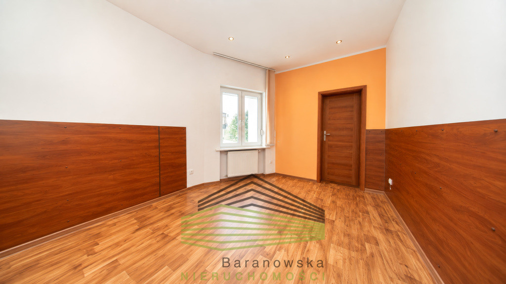 Mieszkanie Sprzedaż Gorzów Wielkopolski Centrum gen. Władysława Sikorskiego 8