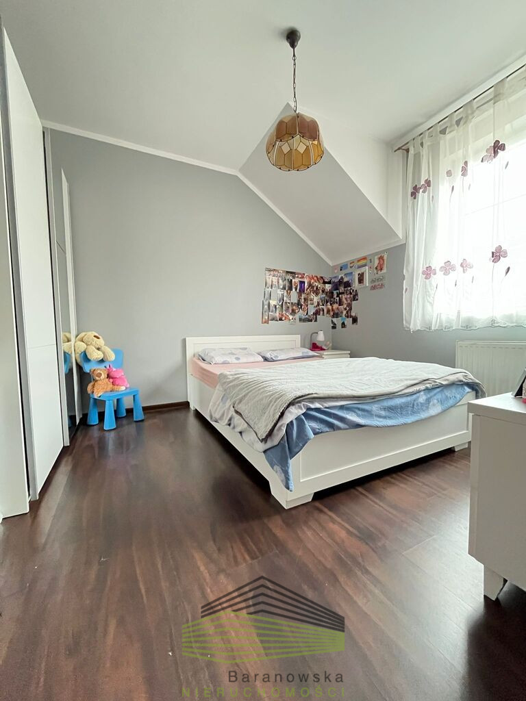 Dom Sprzedaż Kłodawa 12