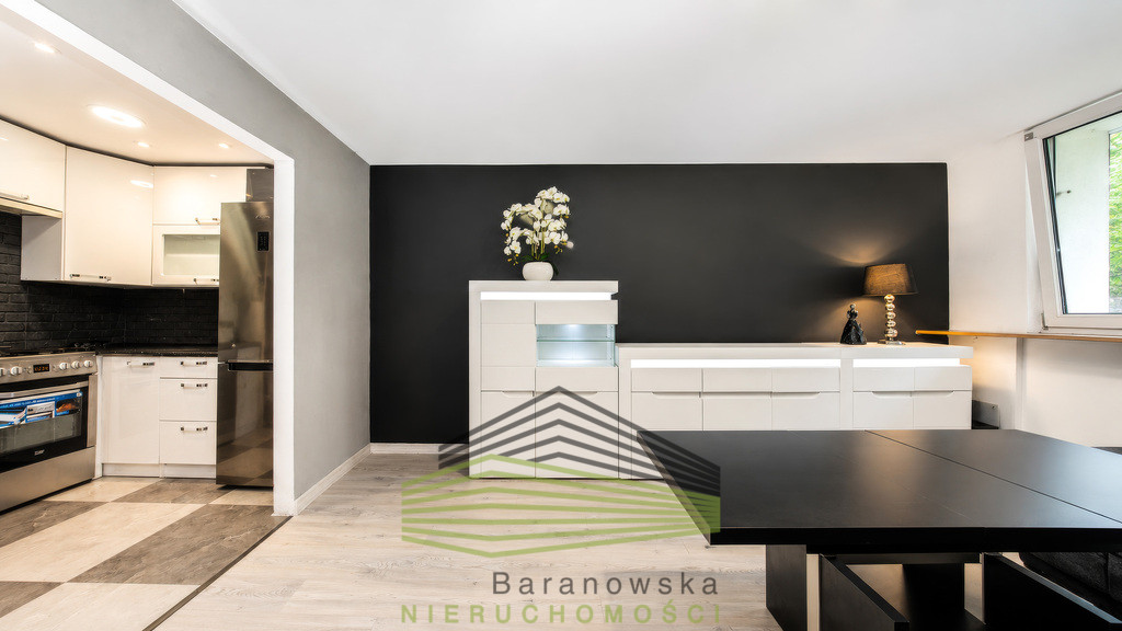 Mieszkanie Sprzedaż Gorzów Wielkopolski os. Słoneczne Gwiaździsta