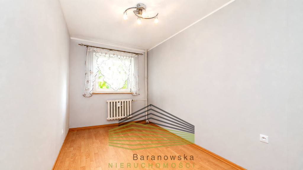 Mieszkanie Sprzedaż Gorzów Wielkopolski os. Słoneczne Gwiaździsta