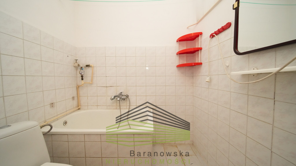 Mieszkanie Sprzedaż Gorzów Wielkopolski 4