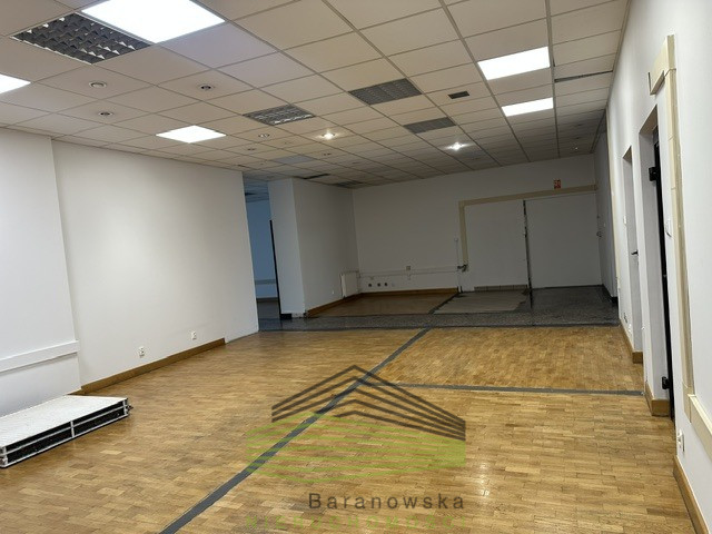 Lokal Wynajem Gorzów Wielkopolski Górczyn 5