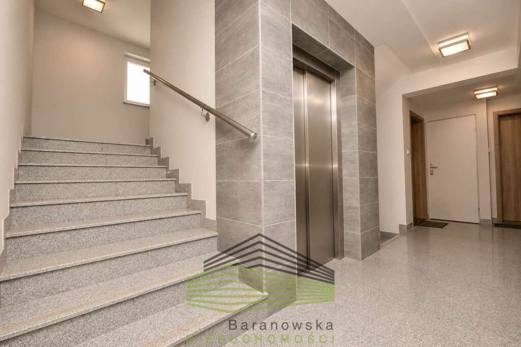Mieszkanie Sprzedaż Dziwnówek 18