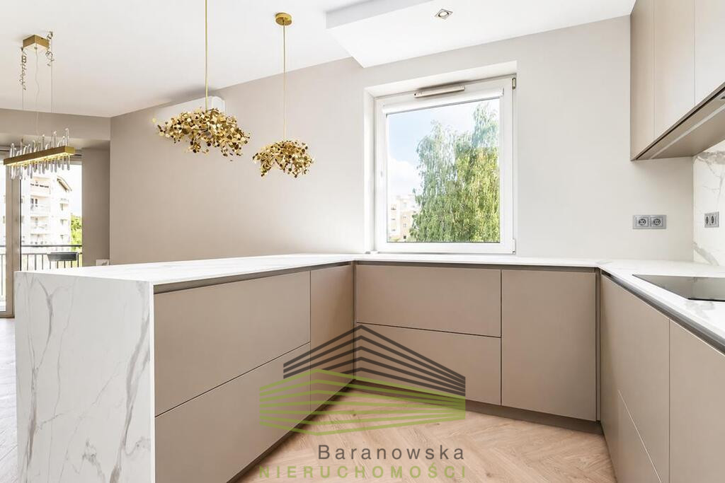 Mieszkanie Sprzedaż Gorzów Wielkopolski Górczyn 4