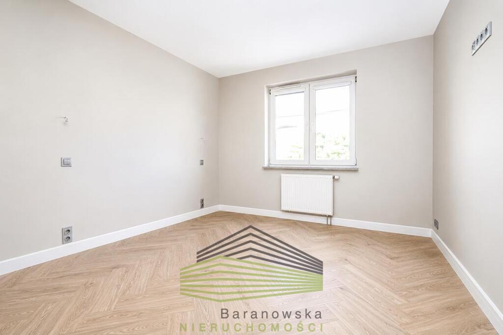Mieszkanie Sprzedaż Gorzów Wielkopolski Górczyn 11