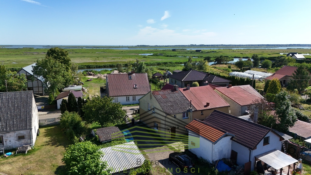 Mieszkanie Sprzedaż Świnoujście 4