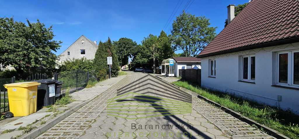 Mieszkanie Sprzedaż Świnoujście 6
