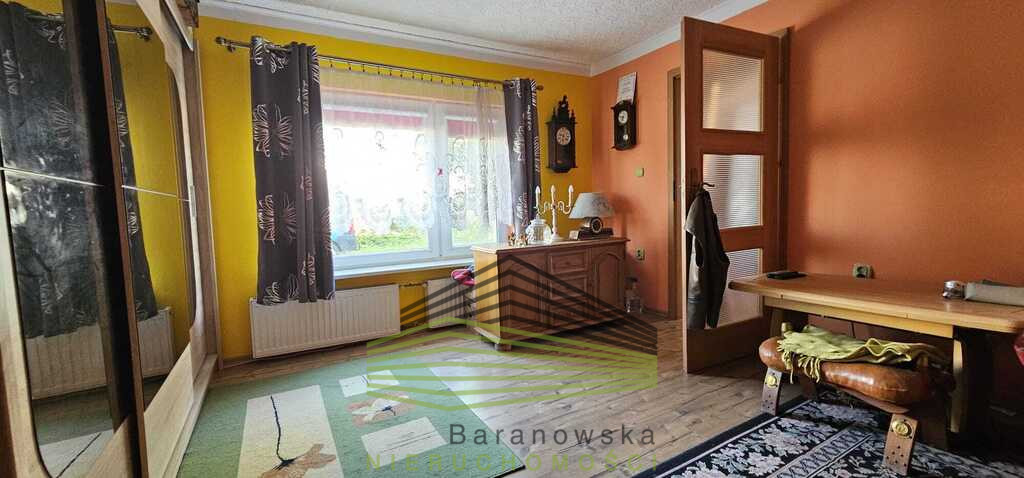 Mieszkanie Sprzedaż Świnoujście 9