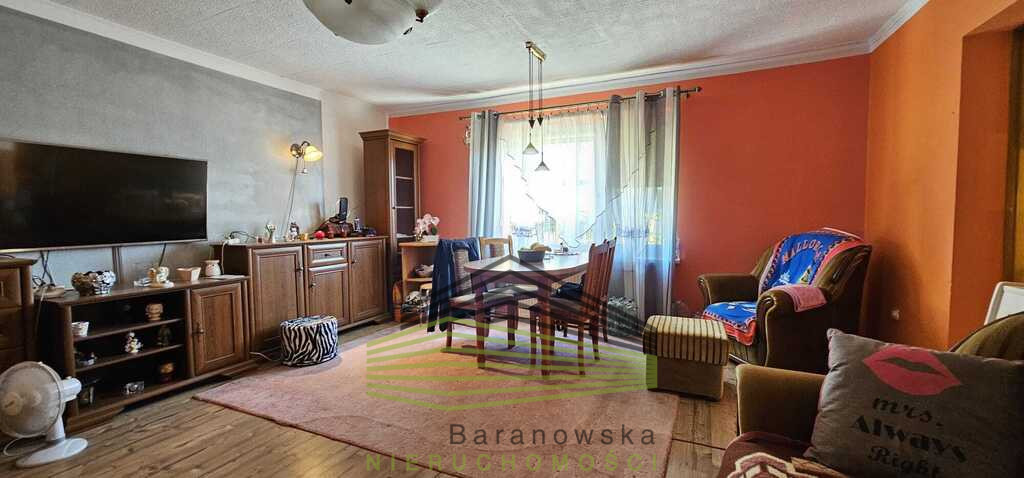 Mieszkanie Sprzedaż Świnoujście 12