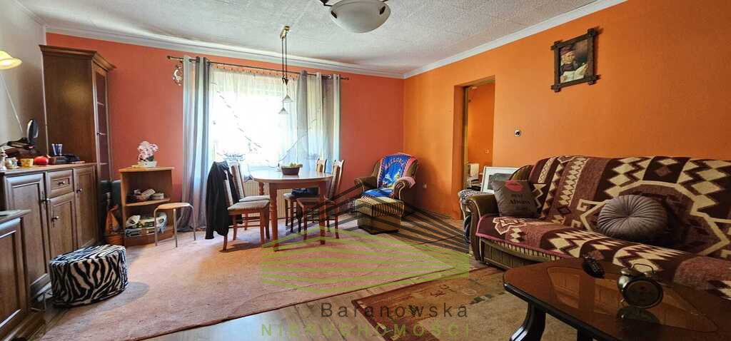 Mieszkanie Sprzedaż Świnoujście 13