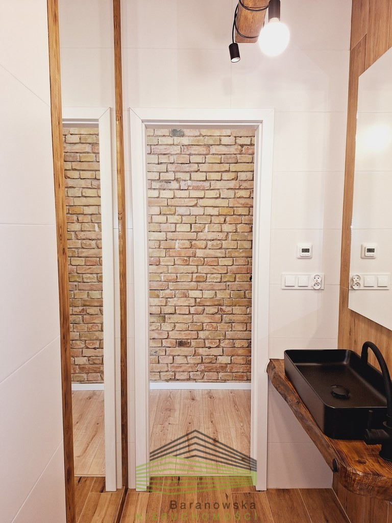 Mieszkanie Wynajem Gorzów Wielkopolski Centrum 10
