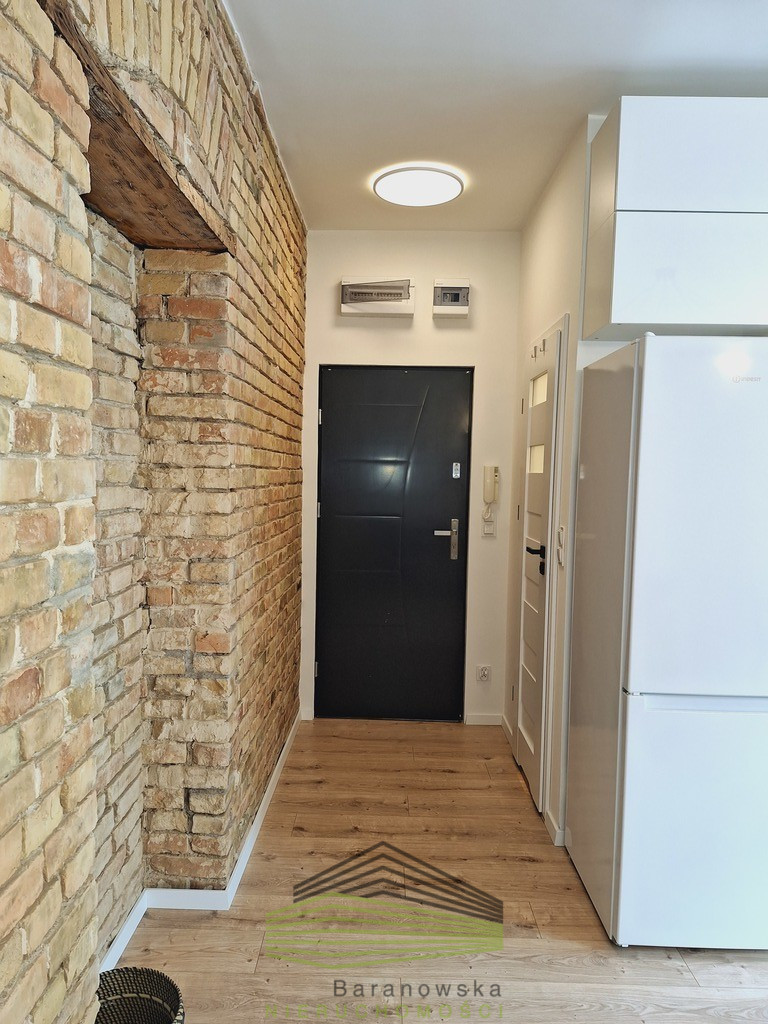 Mieszkanie Wynajem Gorzów Wielkopolski Centrum 11