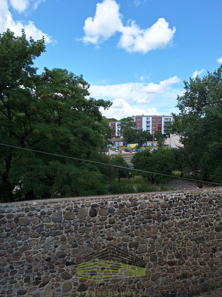 Mieszkanie Wynajem Gorzów Wielkopolski Centrum 12