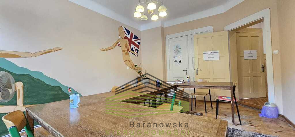 Mieszkanie Sprzedaż Gorzów Wielkopolski 15