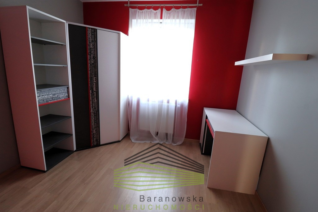 Mieszkanie Wynajem Gorzów Wielkopolski os. Europejskie