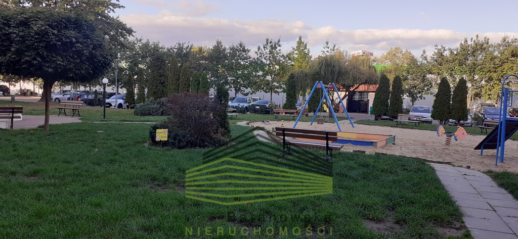 Mieszkanie Wynajem Gorzów Wielkopolski os. Europejskie