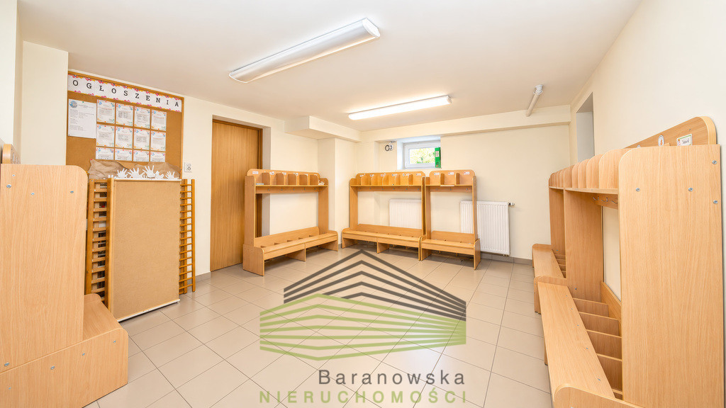 Obiekt Sprzedaż Drezdenko 31