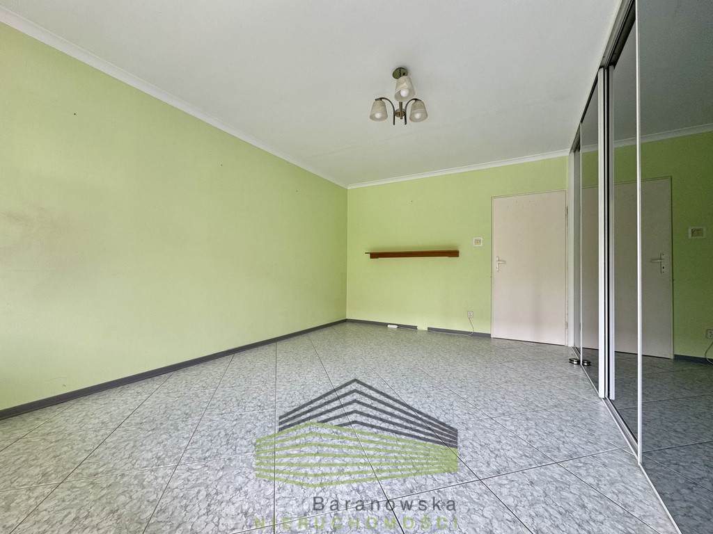 Mieszkanie Sprzedaż Gorzów Wielkopolski Górczyn 10