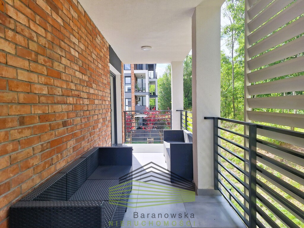 Mieszkanie Sprzedaż Gorzów Wielkopolski 17