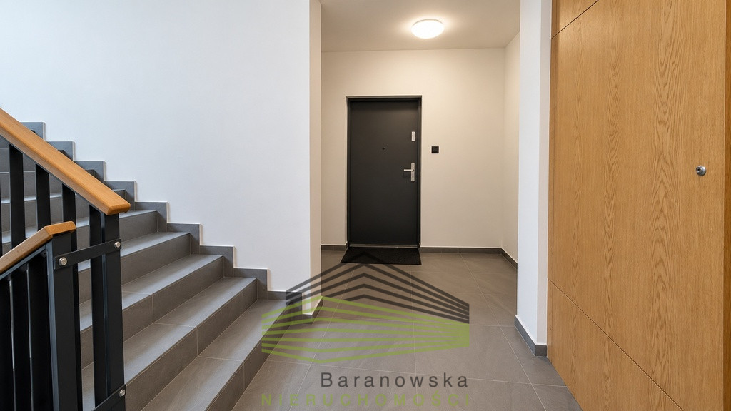 Mieszkanie Wynajem Gorzów Wielkopolski