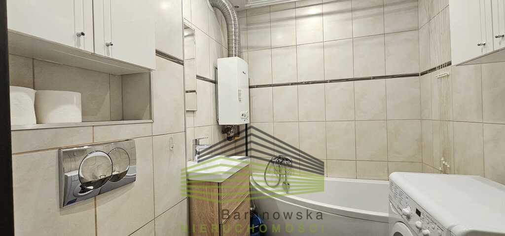Mieszkanie Sprzedaż Gorzów Wielkopolski 9
