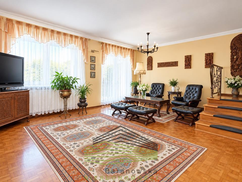 Dom Sprzedaż Gorzów Wielkopolski os. Staszica 8