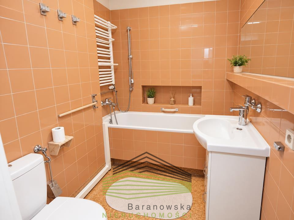 Dom Sprzedaż Gorzów Wielkopolski os. Staszica 16