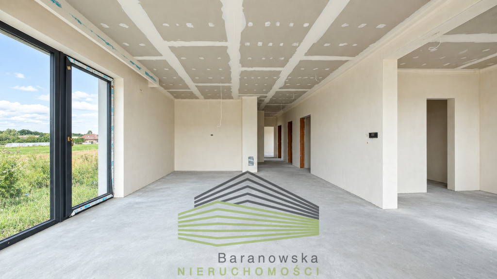 Dom Sprzedaż Chwalęcice 17