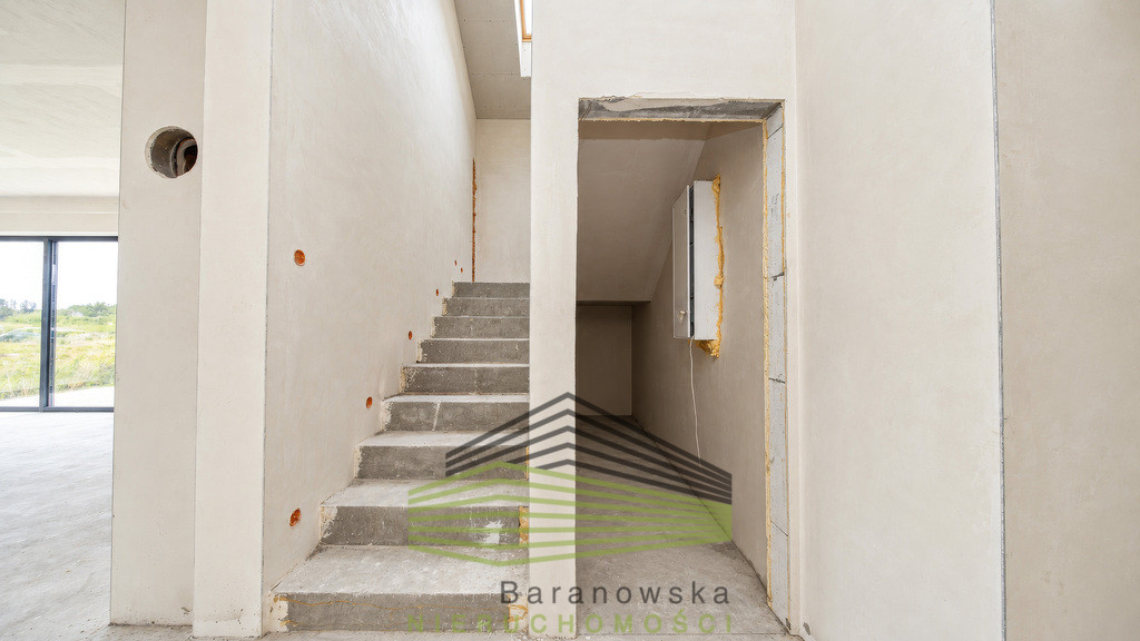 Dom Sprzedaż Chwalęcice 25