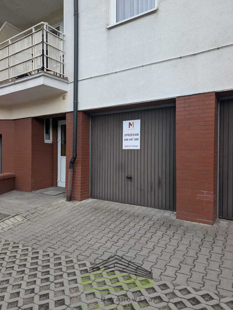 Lokal Sprzedaż Gorzów Wielkopolski Górczyn 2