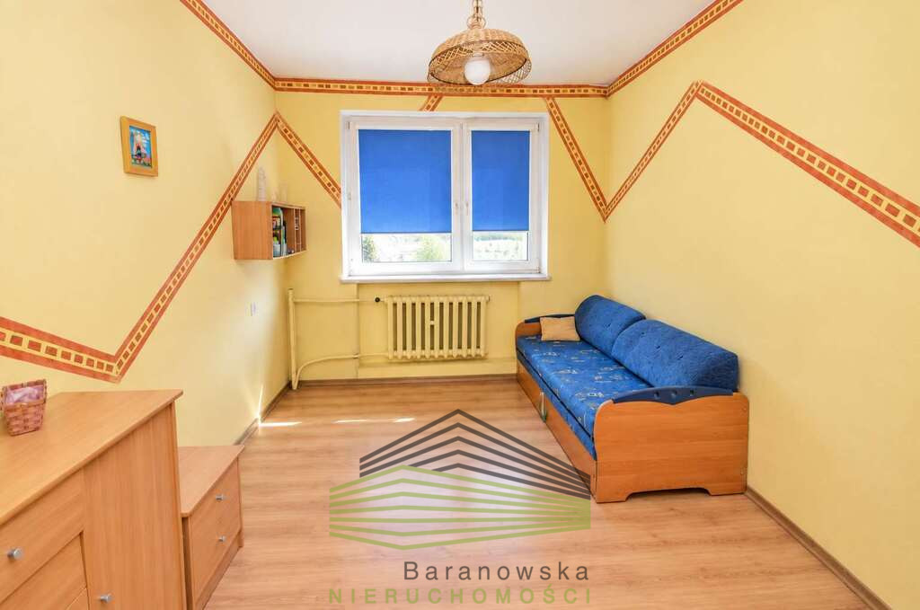 Dom Sprzedaż Nowiny Wielkie