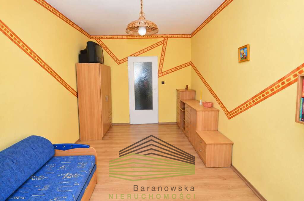 Dom Sprzedaż Nowiny Wielkie 9