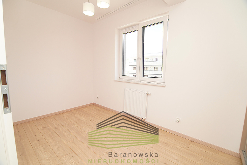 Mieszkanie Wynajem Gorzów Wielkopolski os. Słoneczne