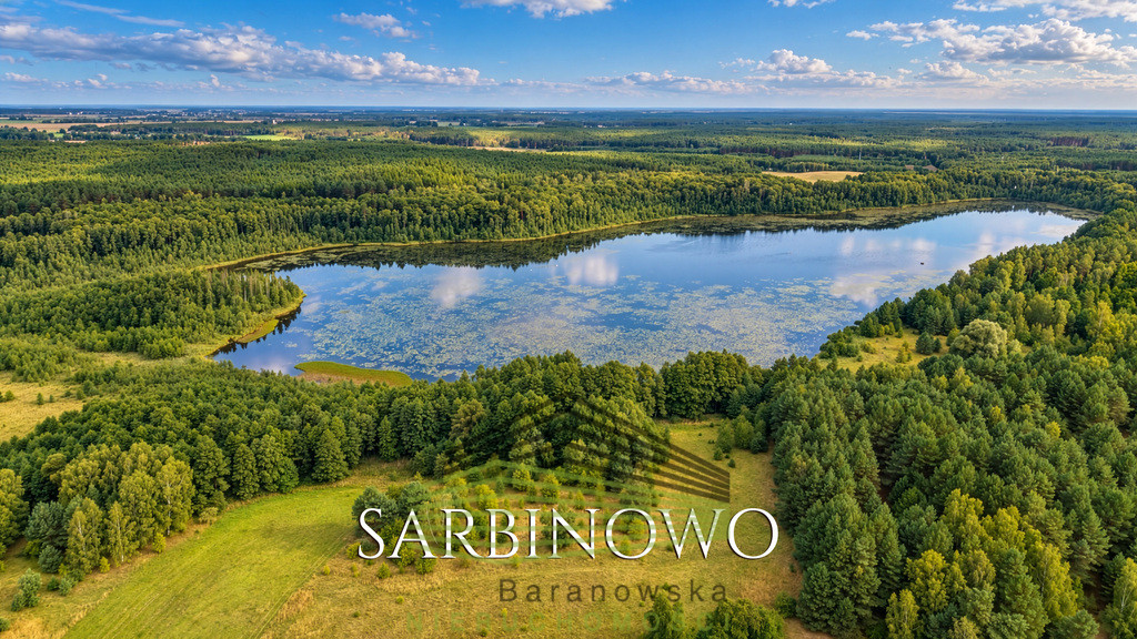 Dom Sprzedaż Sarbinowo 23