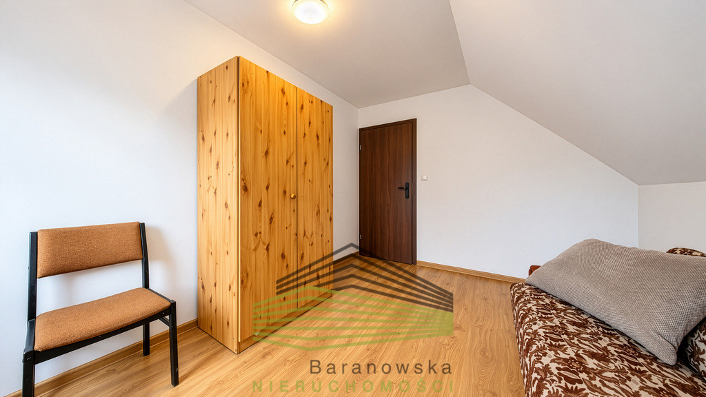Dom Sprzedaż Sarbinowo 15