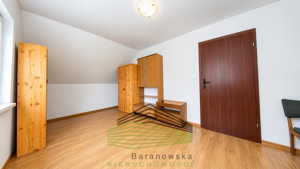 Dom Sprzedaż Sarbinowo 20