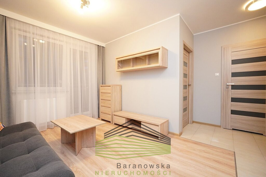 Mieszkanie Wynajem Gorzów Wielkopolski os. Europejskie