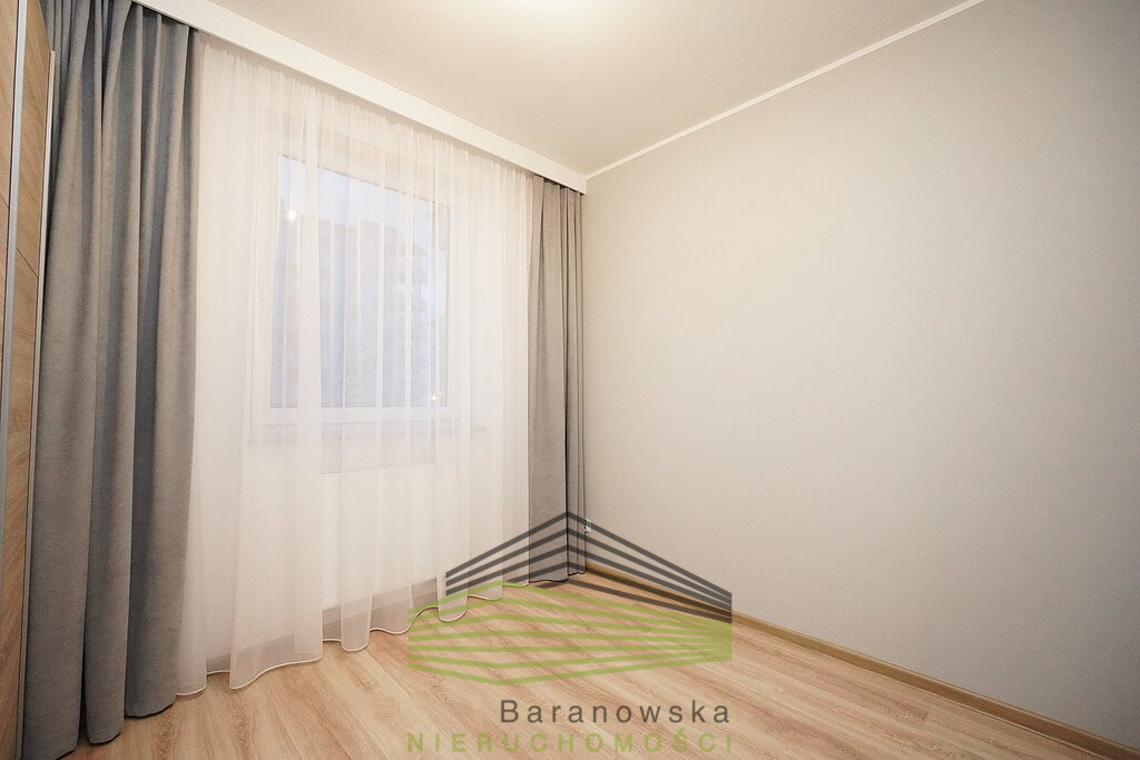 Mieszkanie Wynajem Gorzów Wielkopolski os. Europejskie 5
