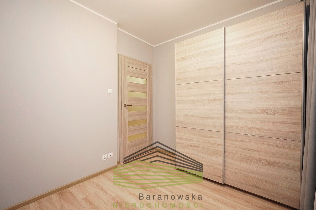 Mieszkanie Wynajem Gorzów Wielkopolski os. Europejskie 6