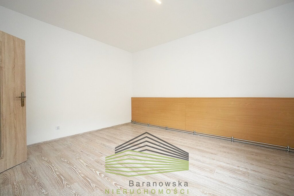 Mieszkanie Wynajem Gorzów Wielkopolski 5
