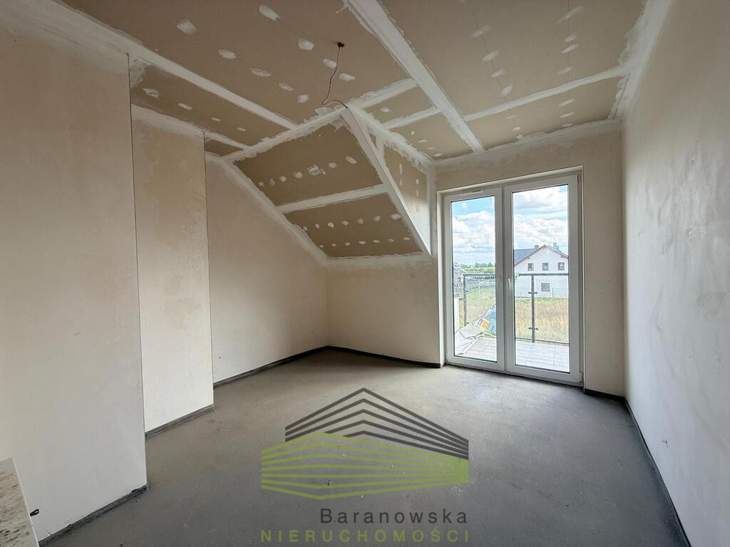 Dom Sprzedaż Baczyna 9