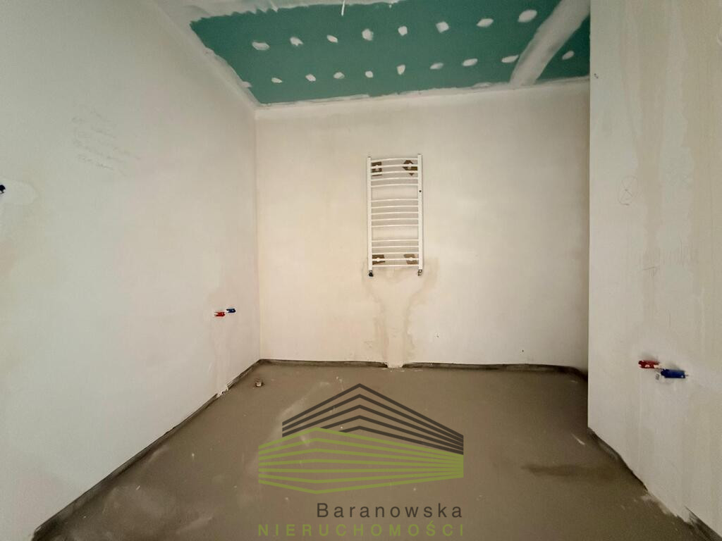 Dom Sprzedaż Baczyna 10
