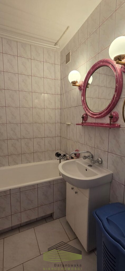 Mieszkanie Sprzedaż Gorzów Wielkopolski os. Staszica Leona Wyczółkowskiego 11
