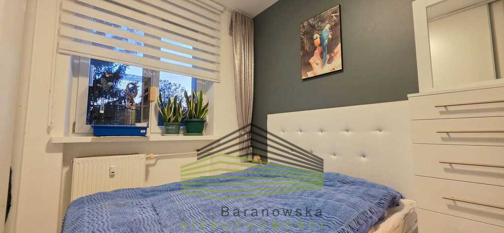 Mieszkanie Sprzedaż Gorzów Wielkopolski 7