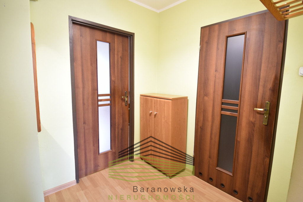 Mieszkanie Sprzedaż Gorzów Wielkopolski 7