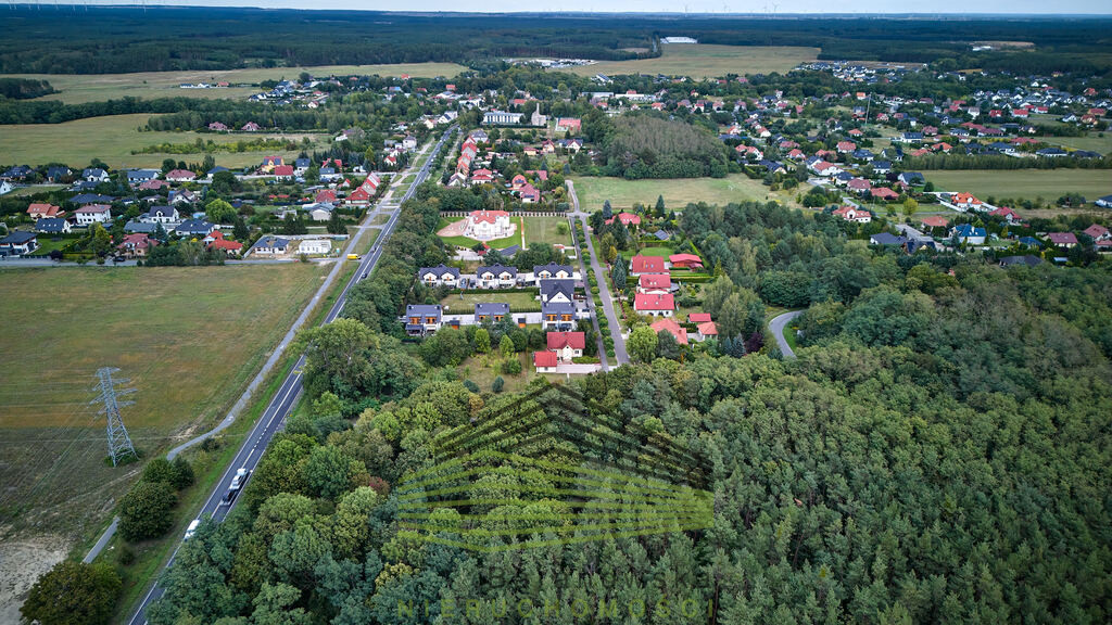 Dom Sprzedaż Kunowice 5