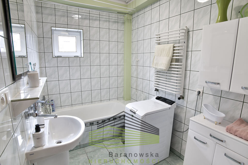 Dom Sprzedaż Kunowice 8