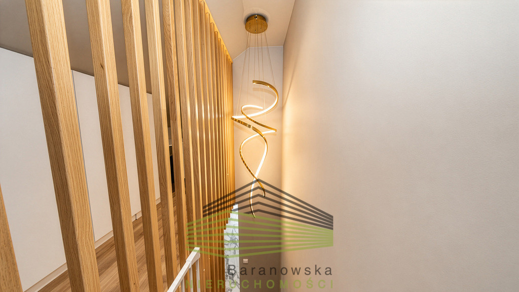 Mieszkanie Sprzedaż Gorzów Wielkopolski Żelazna