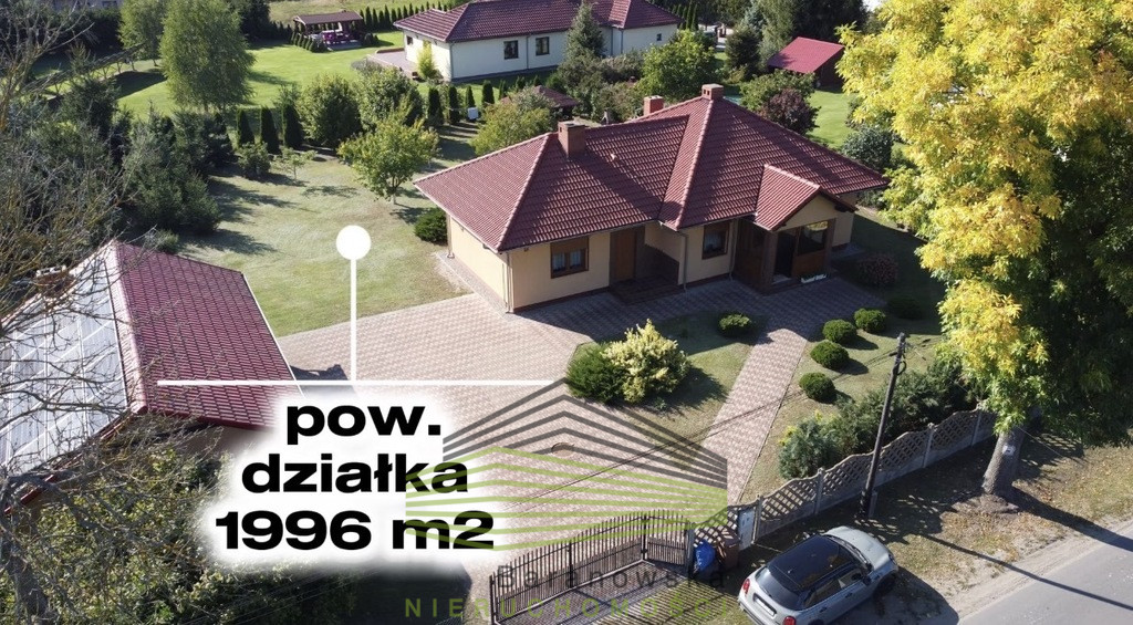 Dom Sprzedaż Glinik 3