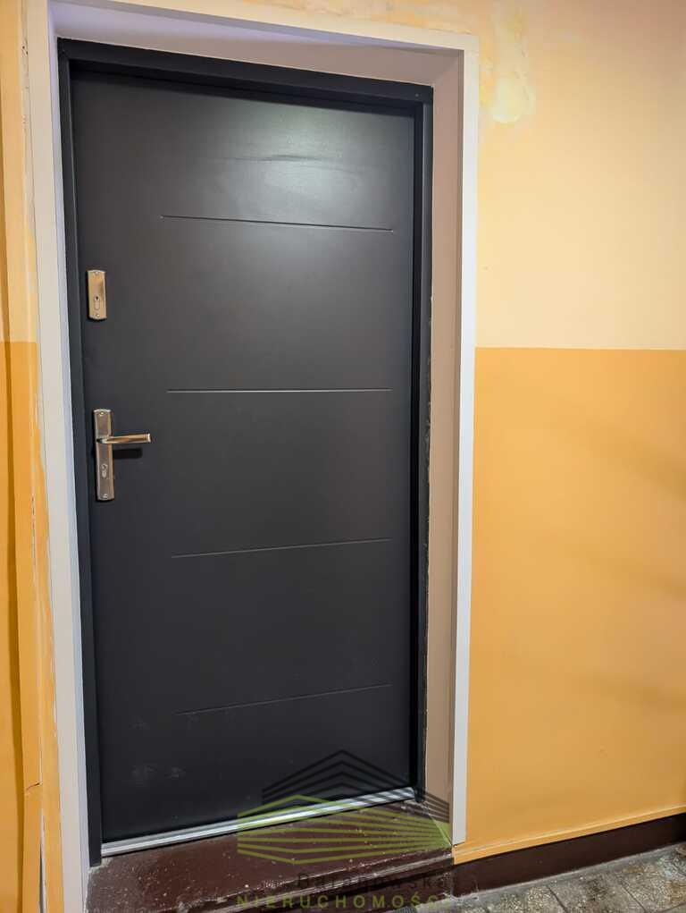 Mieszkanie Sprzedaż Gorzów Wielkopolski